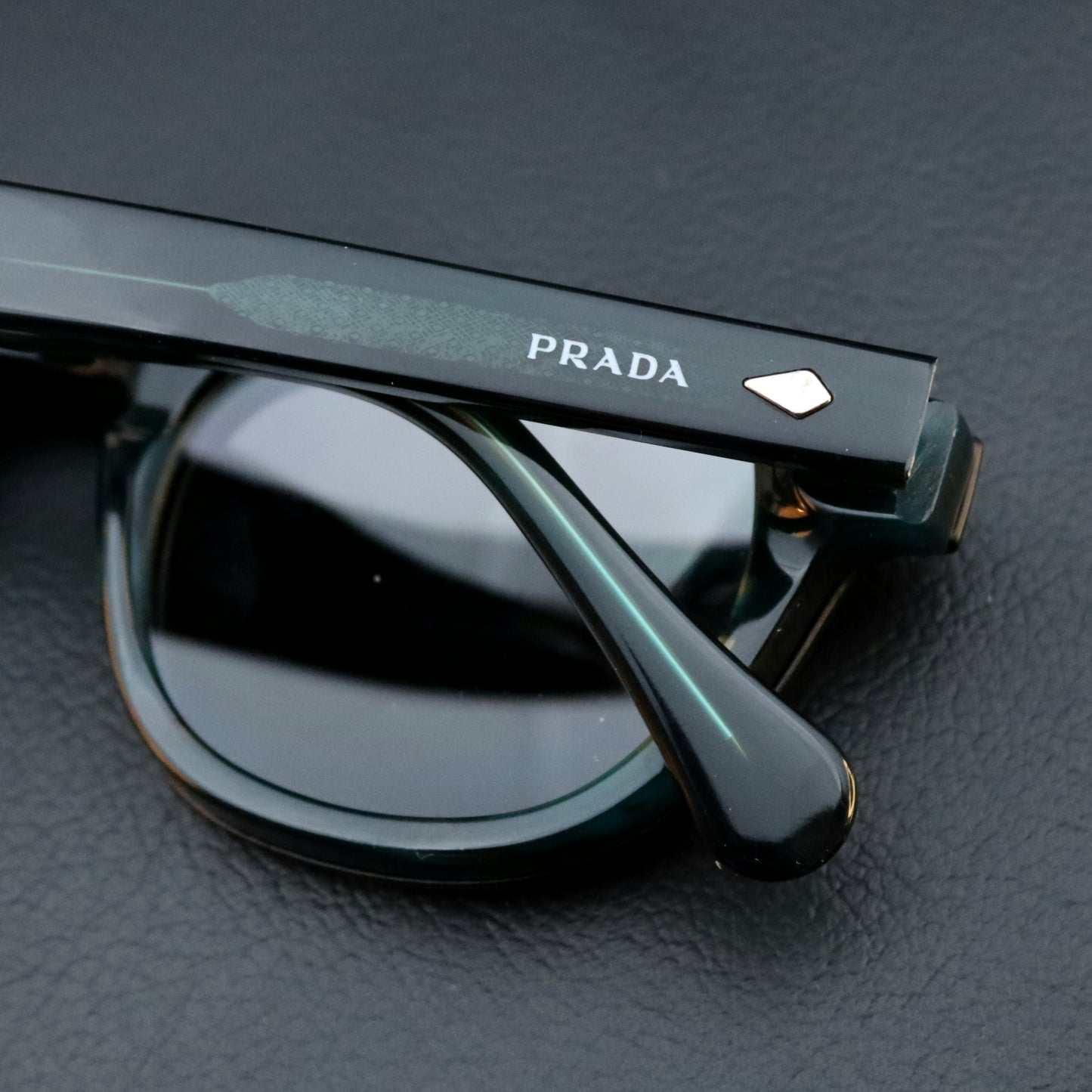 Prada G5565 VR
