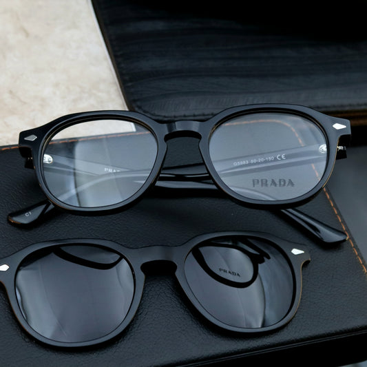 Prada G5983 NR