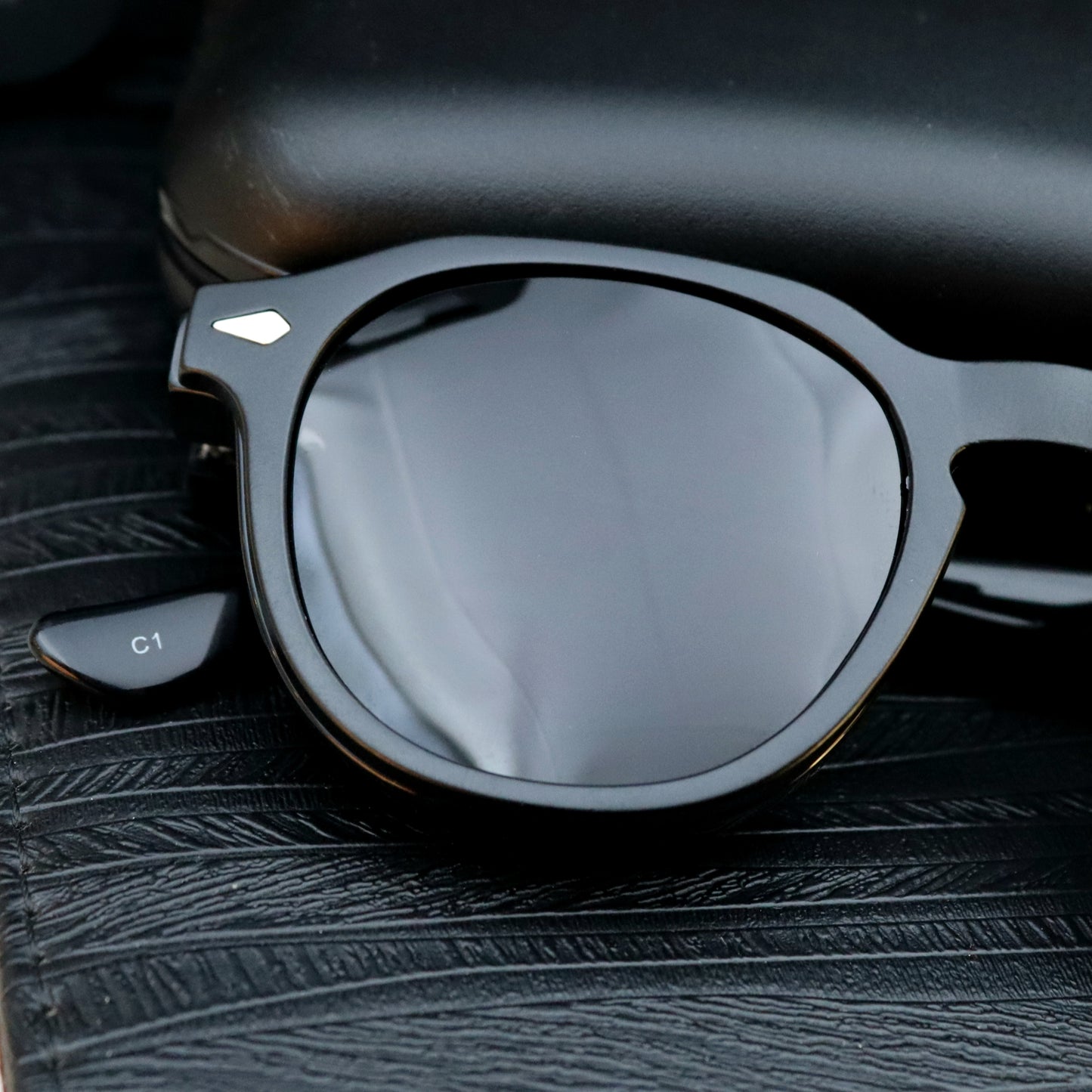 Prada G5983 NR