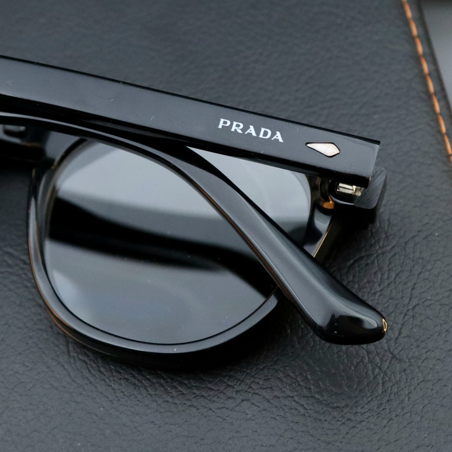 Prada G5983 NR