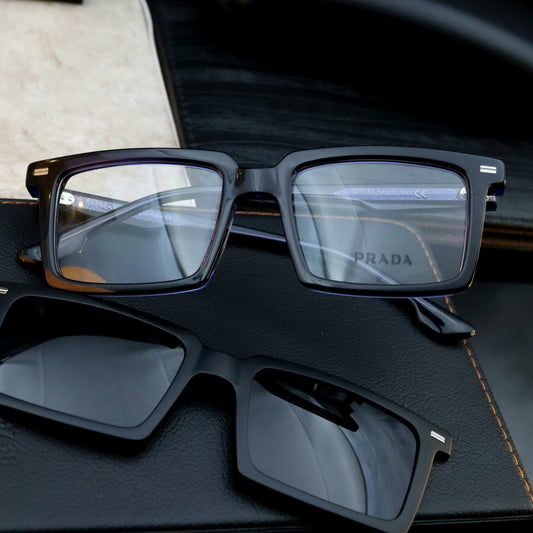 Prada G9032 BL