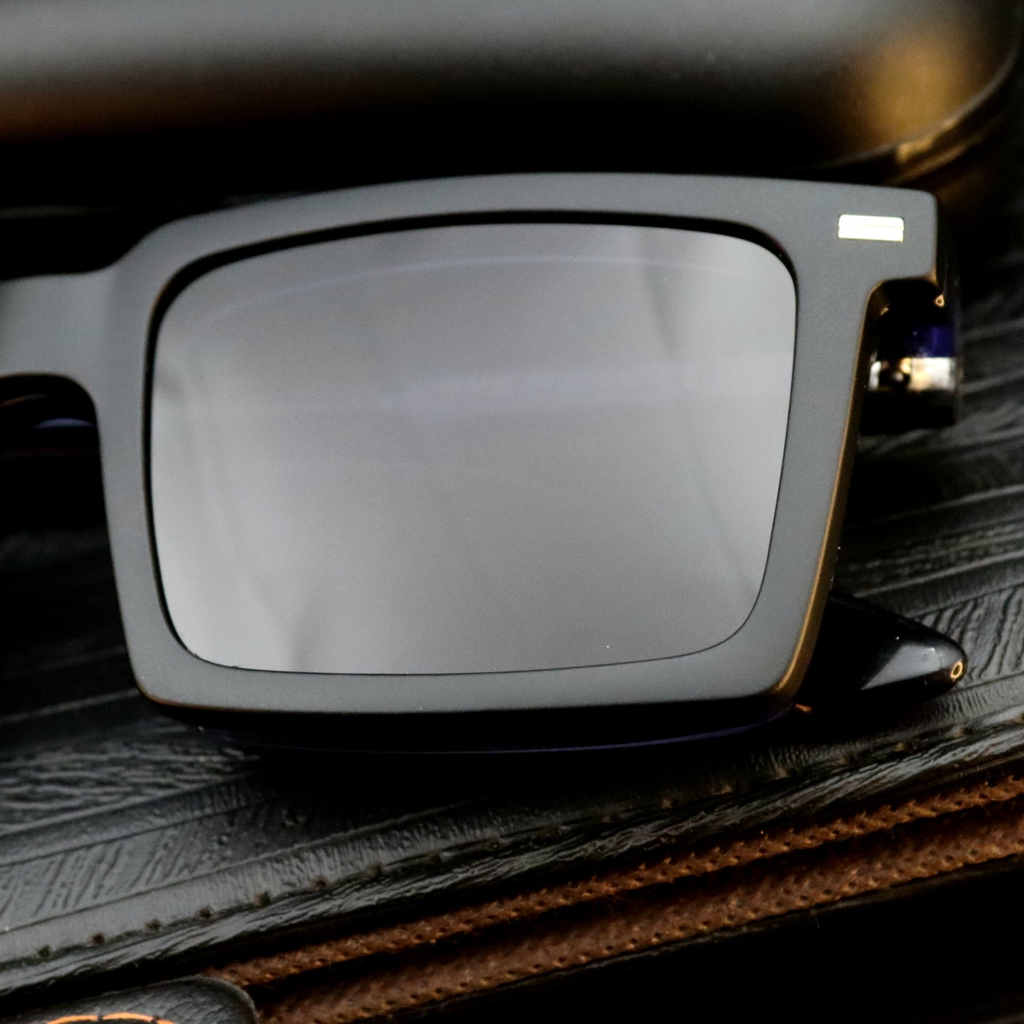 Prada G9032 BL