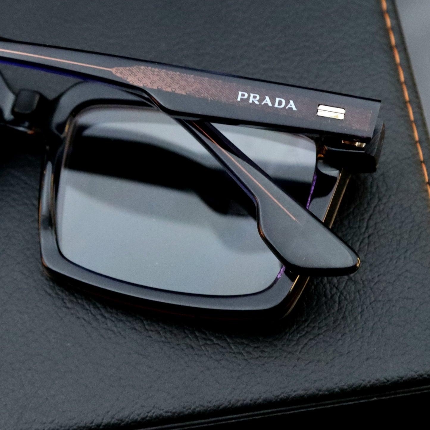 Prada G9032 BL