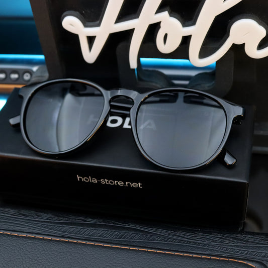 City Vision CV026813 NR