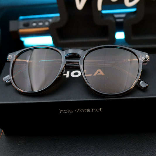 City Vision CV026813 GROR