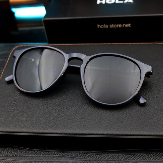 City Vision CV026813 BL