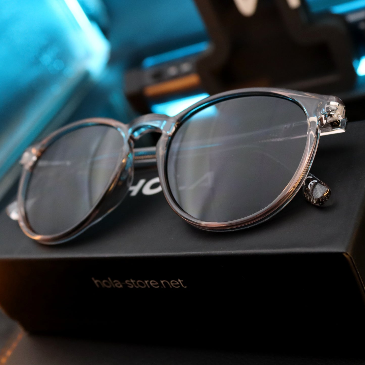 City Vision CV026813 GR