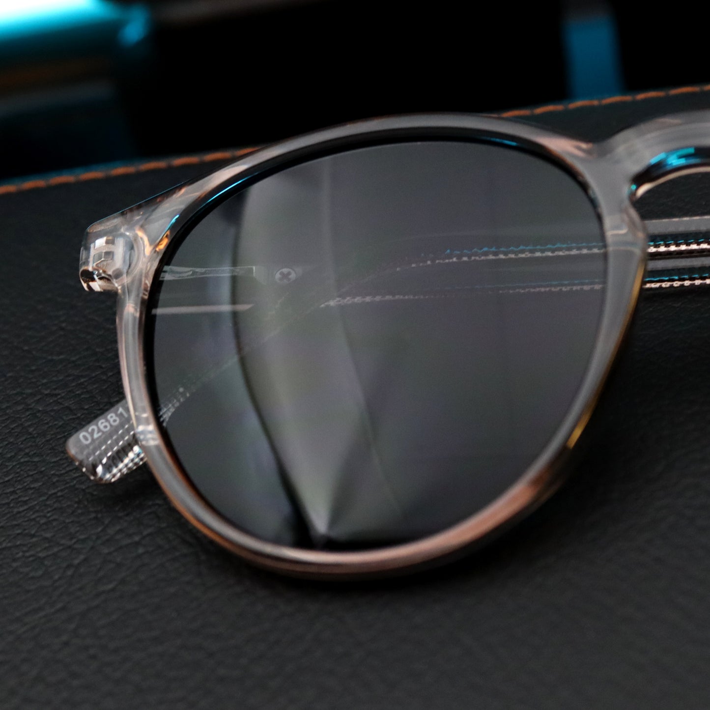 City Vision CV026813 GR