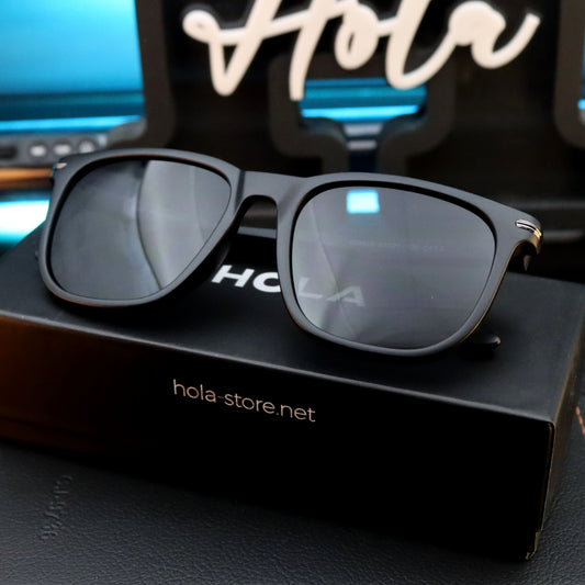 City Vision CV026629 NR