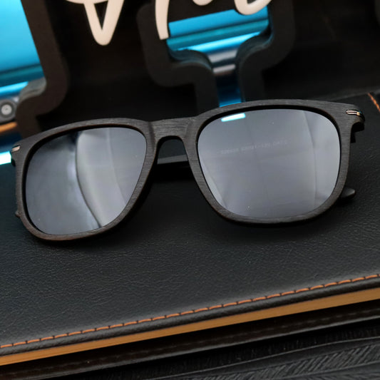 City Vision CV026629 NRBO