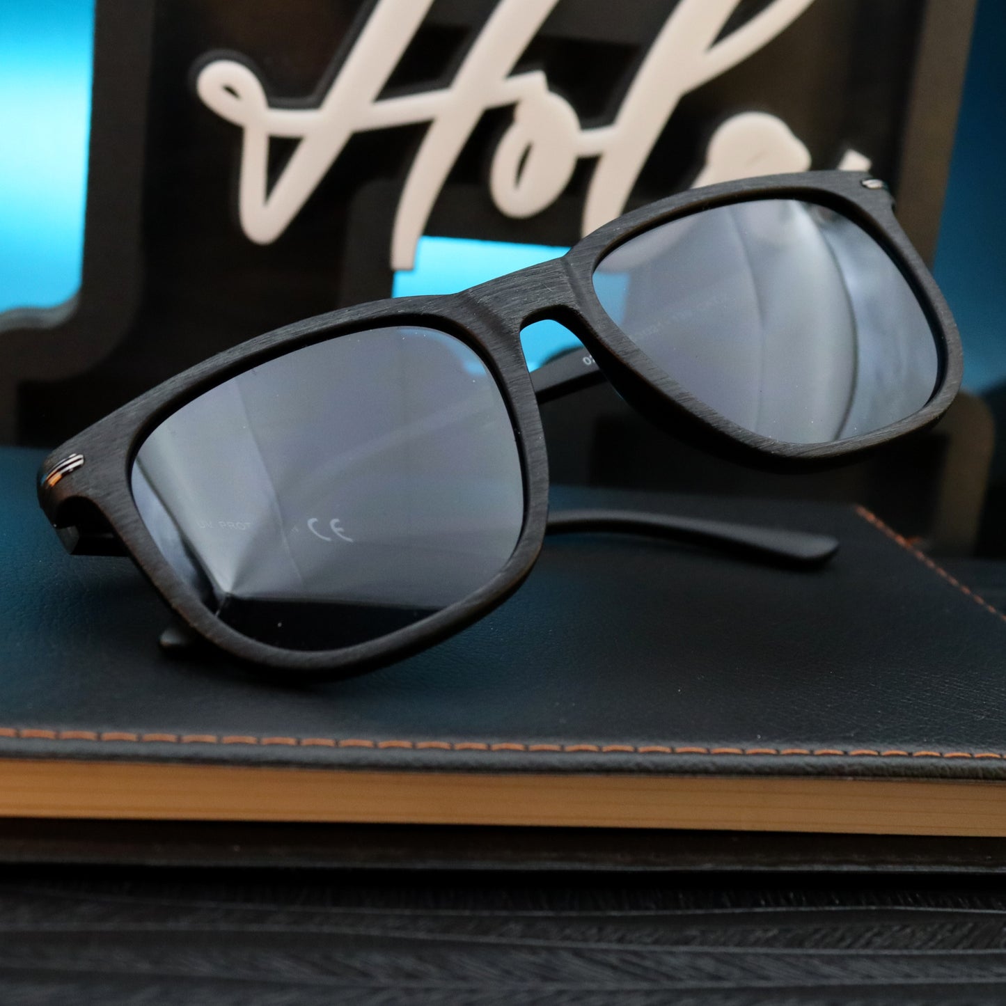 City Vision CV026629 NRBO