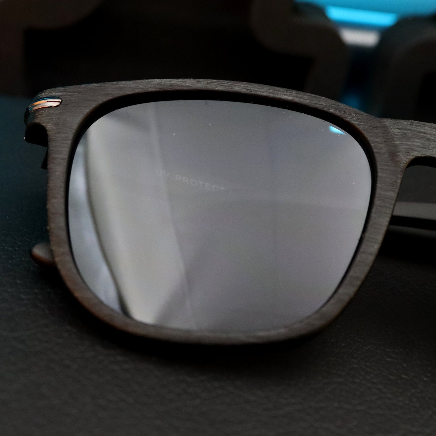 City Vision CV026629 NRBO