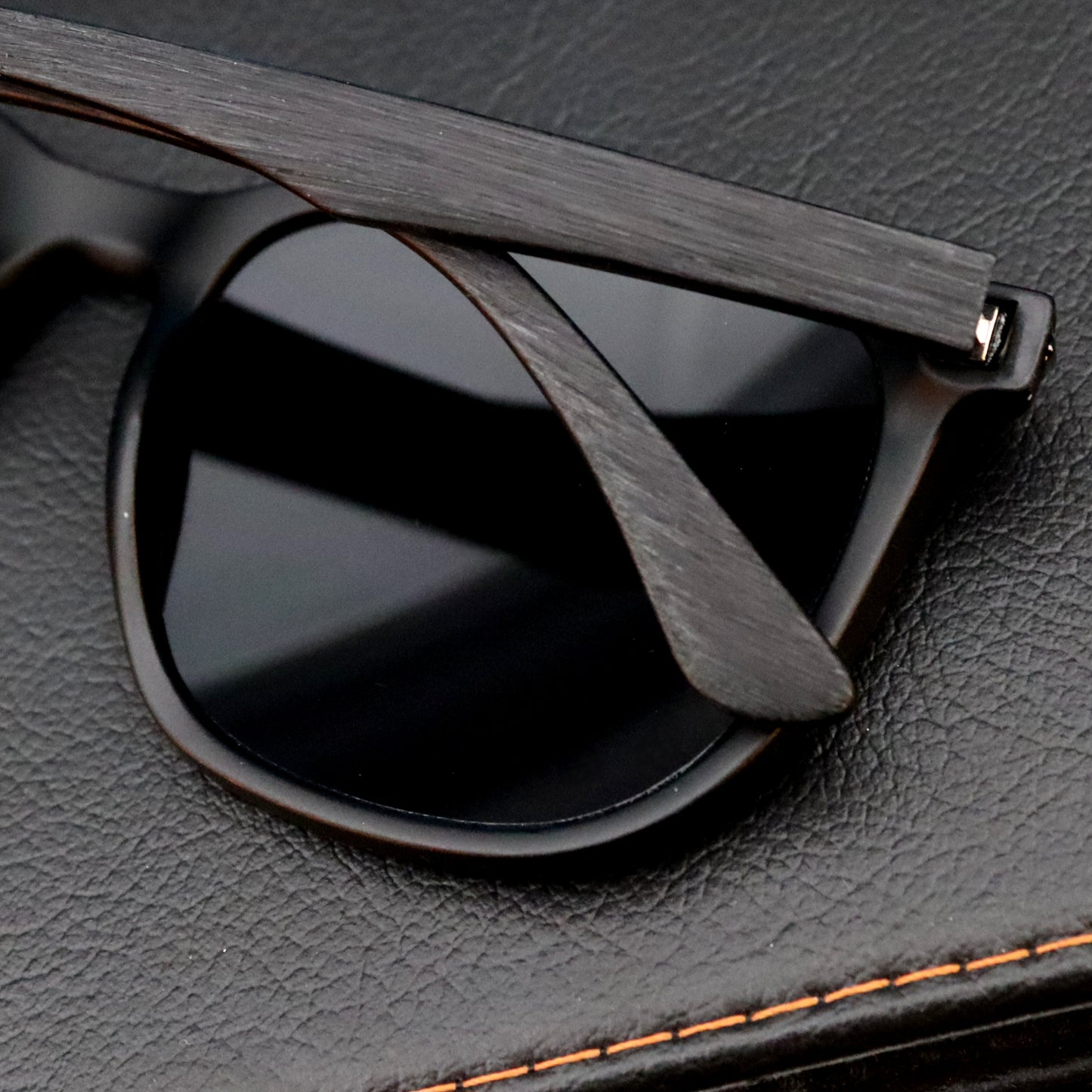 City Vision CV026629 NRBO