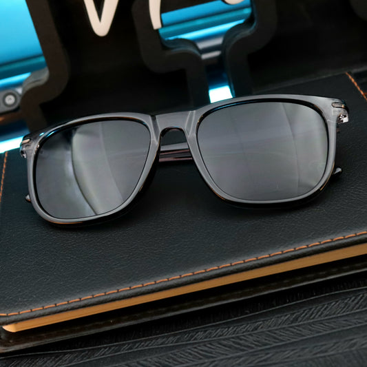 City Vision CV026629 GR