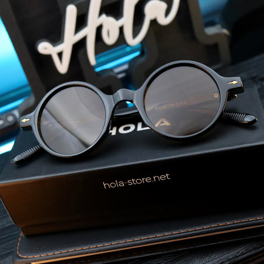 City Vision CV026831 MR