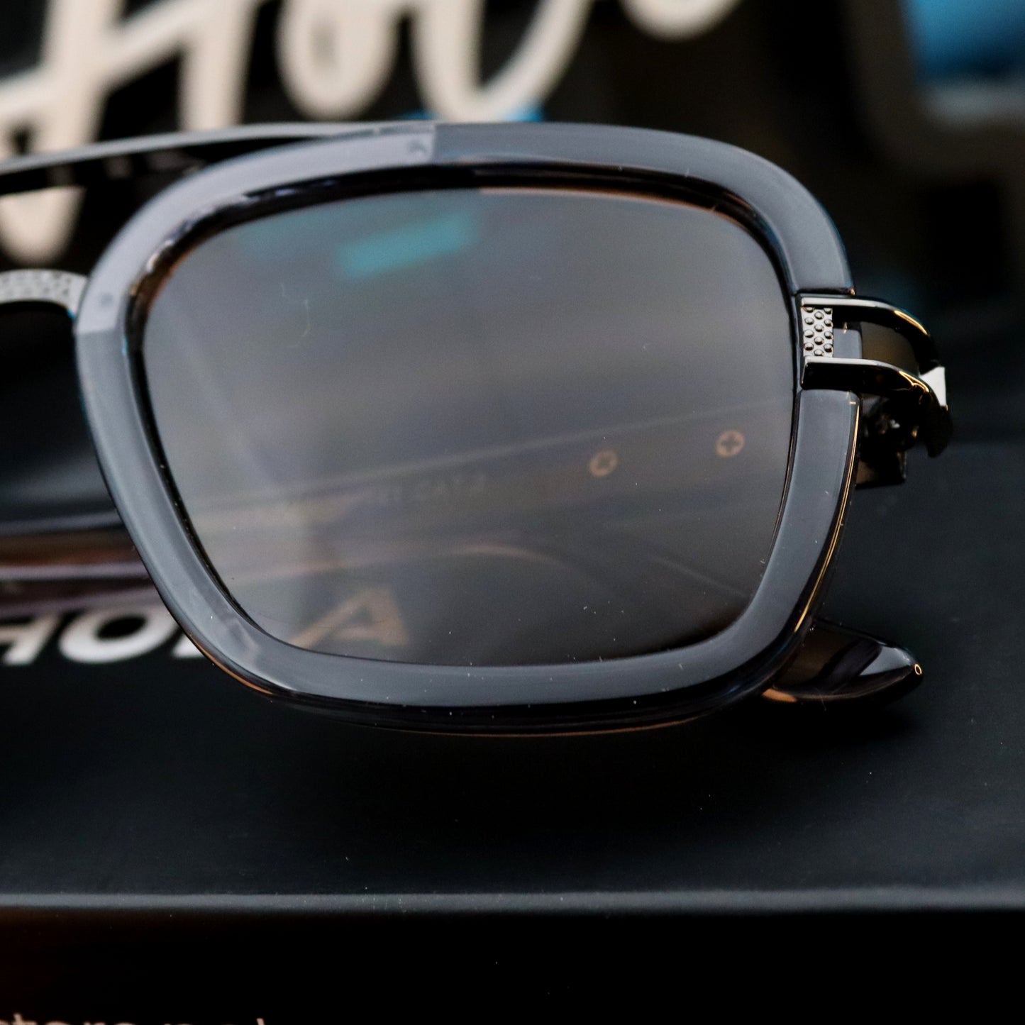 City Vision CV026293 GR