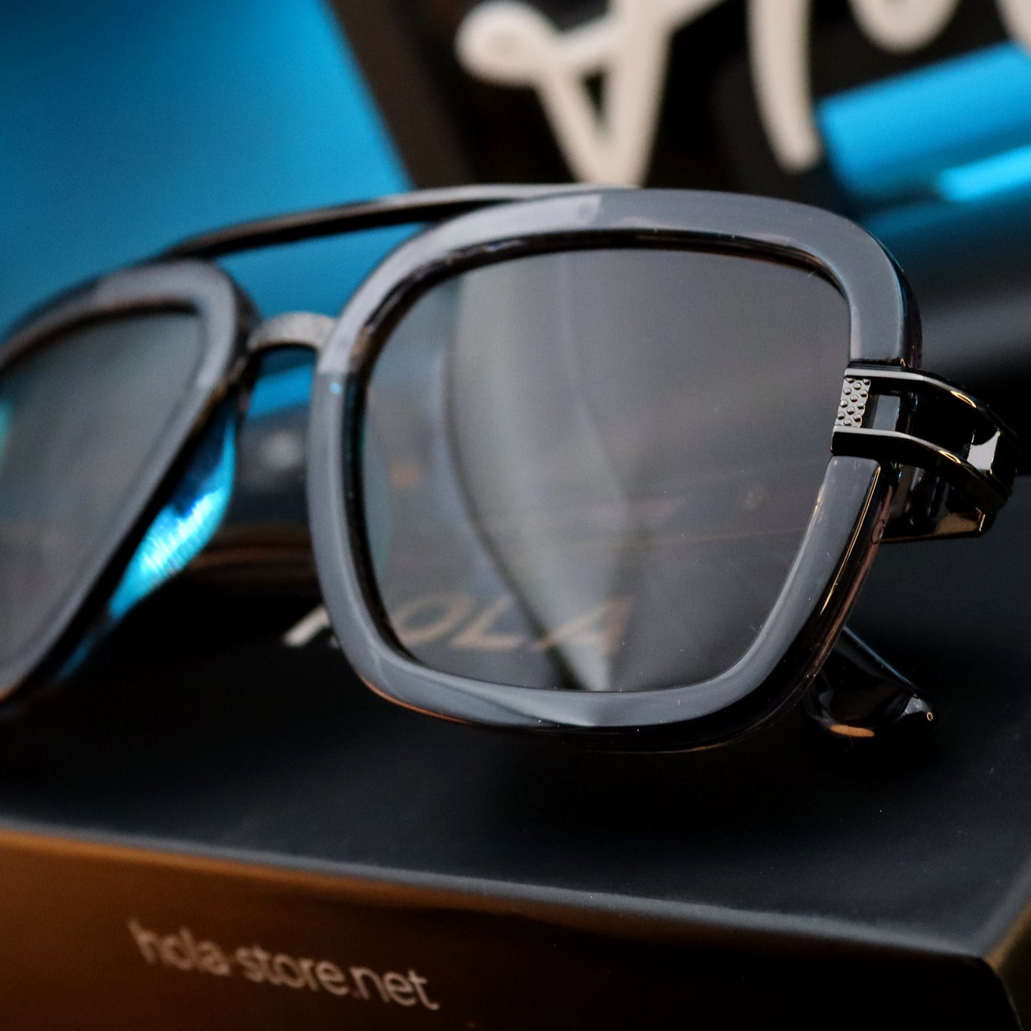 City Vision CV026293 GR