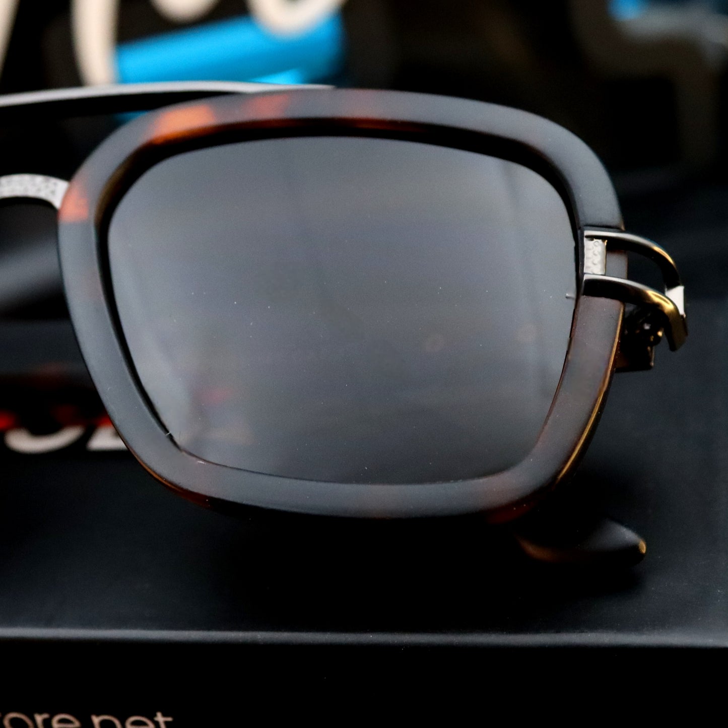City Vision CV026293 TIG