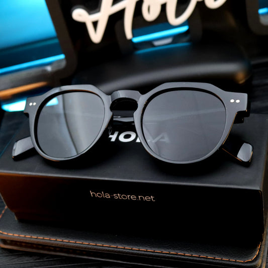 City Vision CV026819 NR