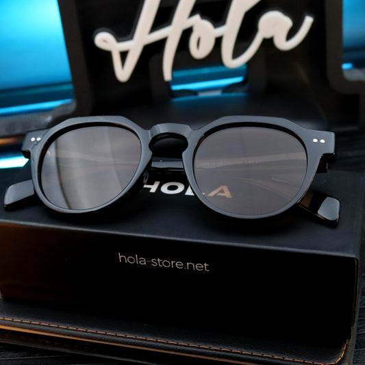 City Vision CV026819 MR