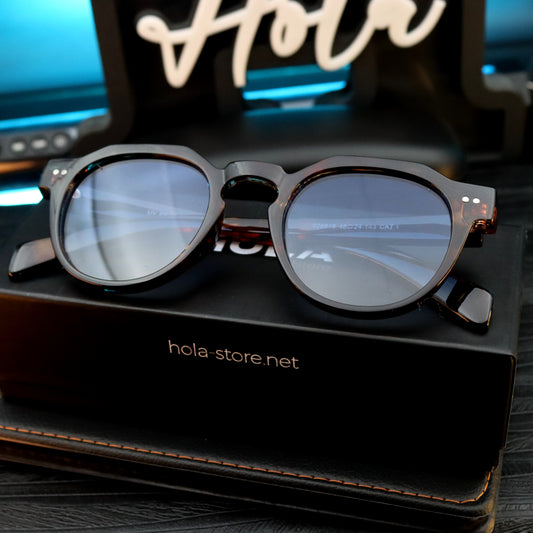 City Vision CV026819 BL