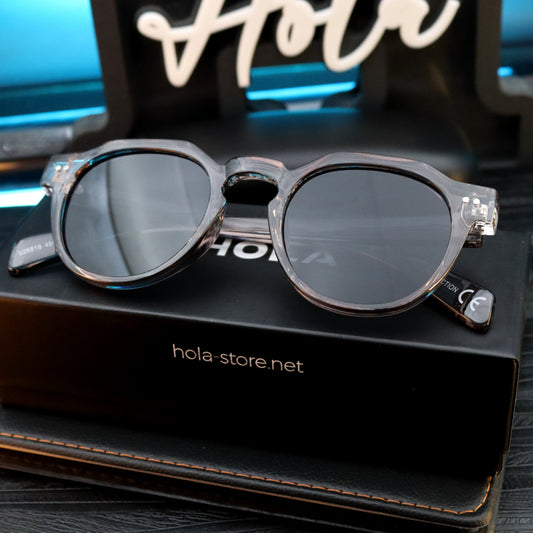 City Vision CV026819 GR