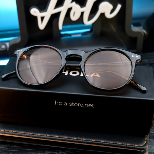 City Vision CV026822 GROR