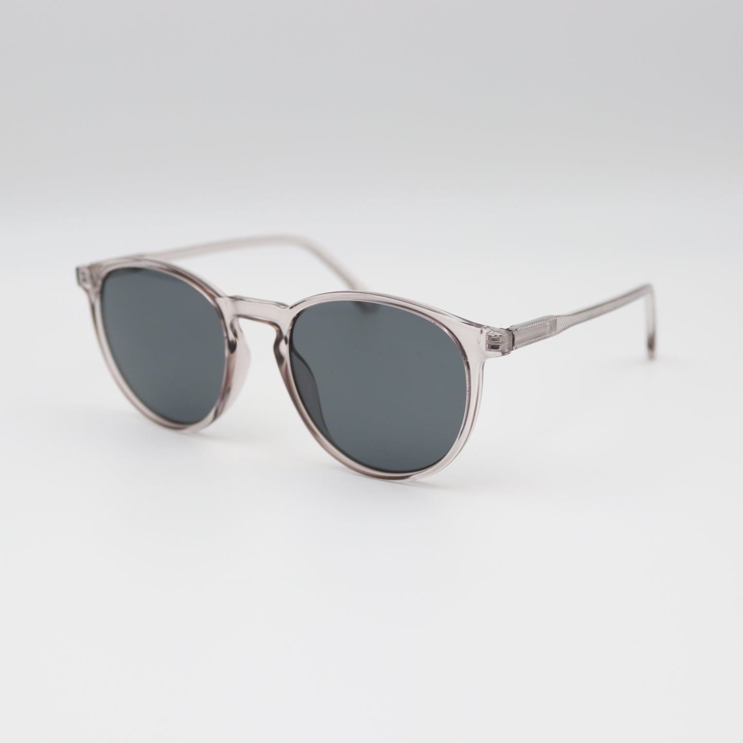 City Vision CV026813 GR