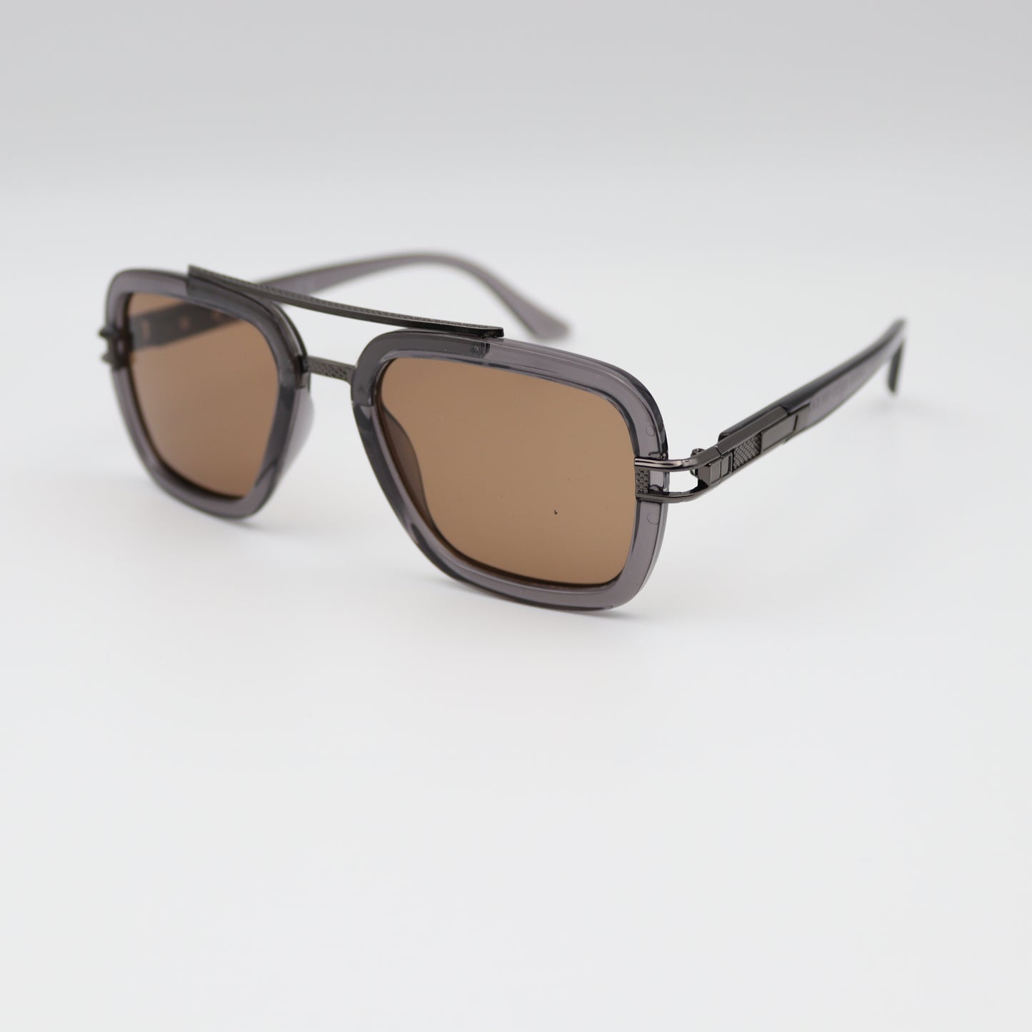 City Vision CV026293 GR