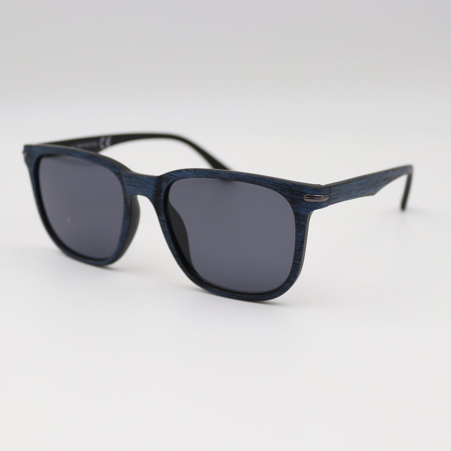 City Vision CV026629 BLBO