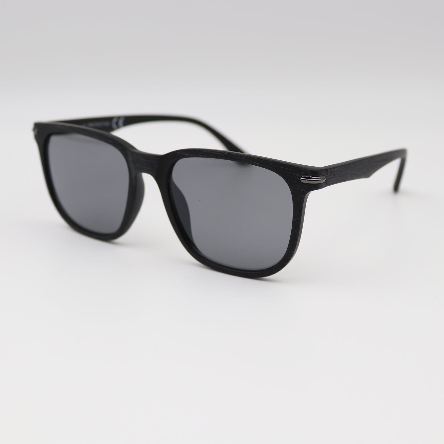 City Vision CV026629 NRBO