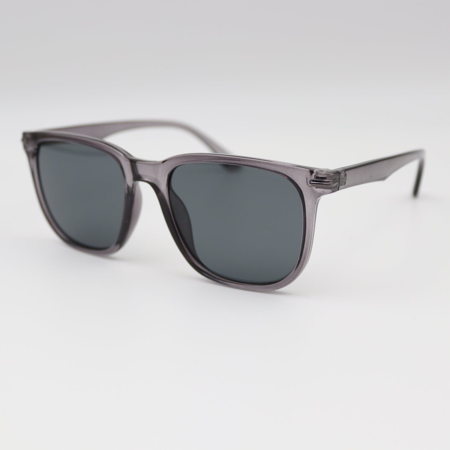 City Vision CV026629 GR