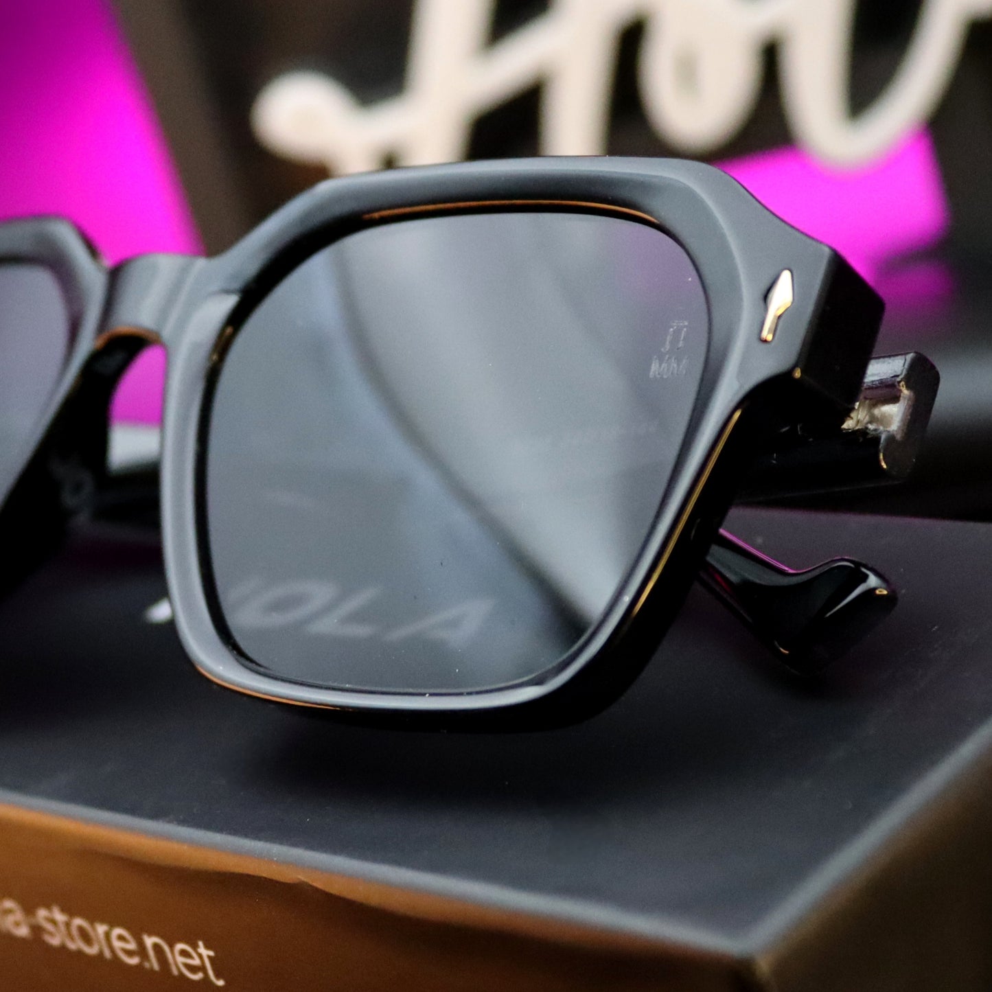 Jaques Marie Mage 5238 NR