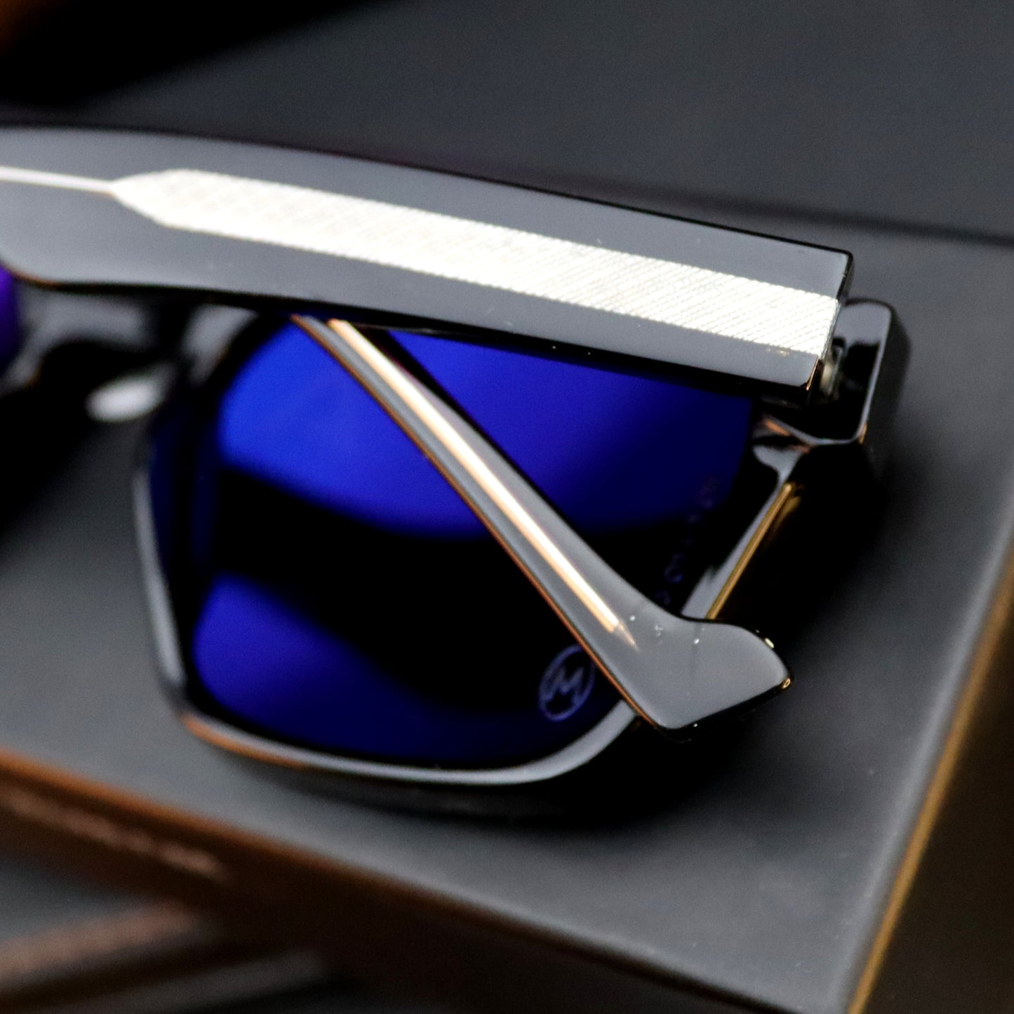 Jaques Marie Mage 5238 NR