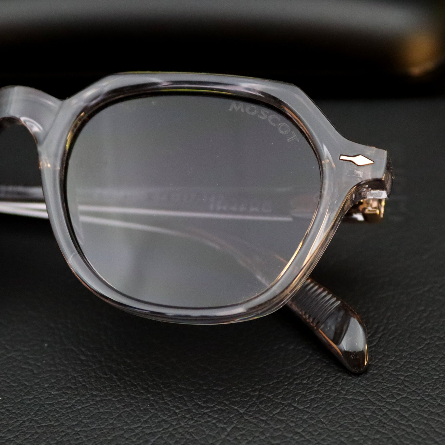Moscot ZS98100 GR