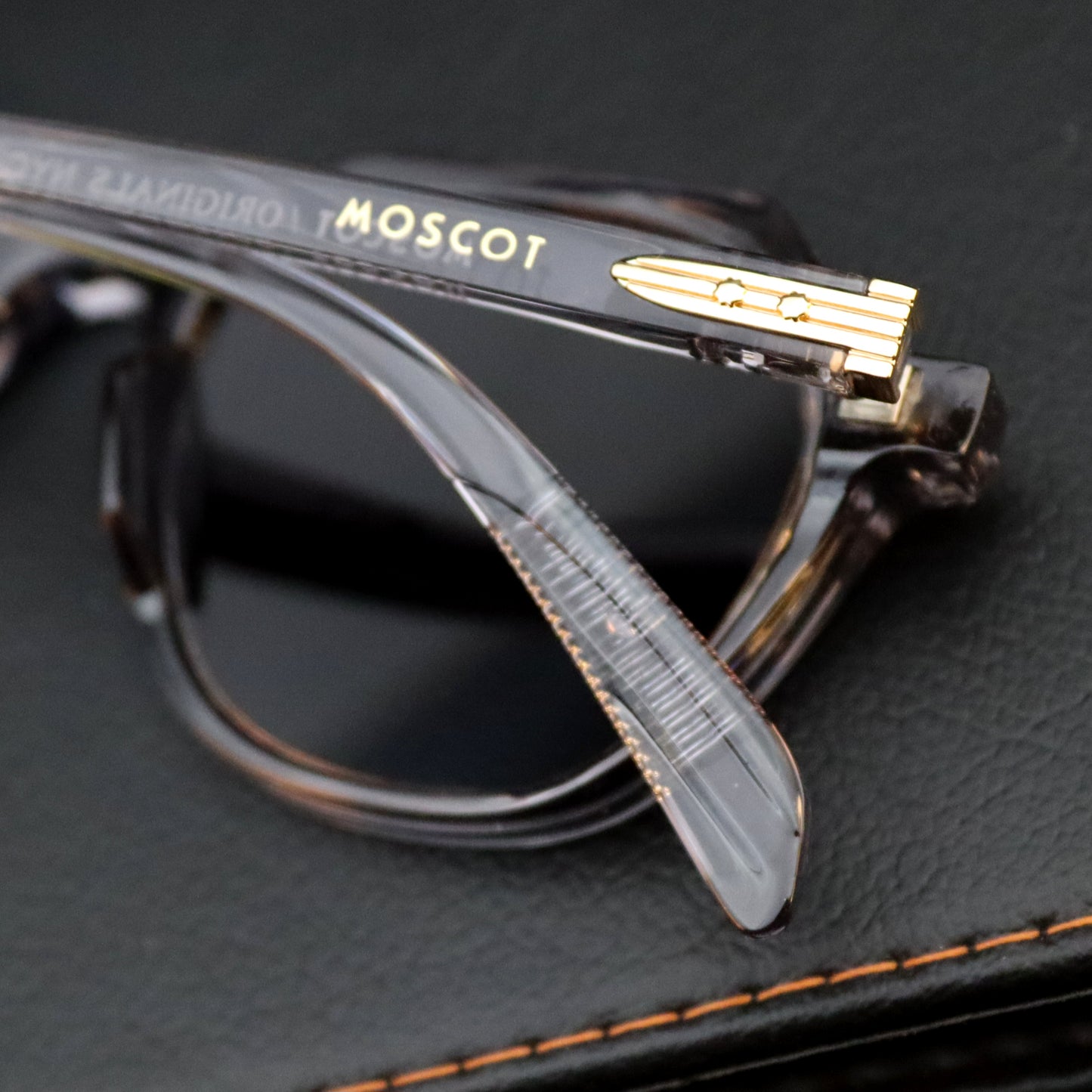 Moscot ZS98100 GR