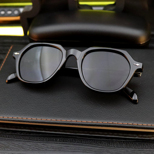 Moscot ZS98100 NR
