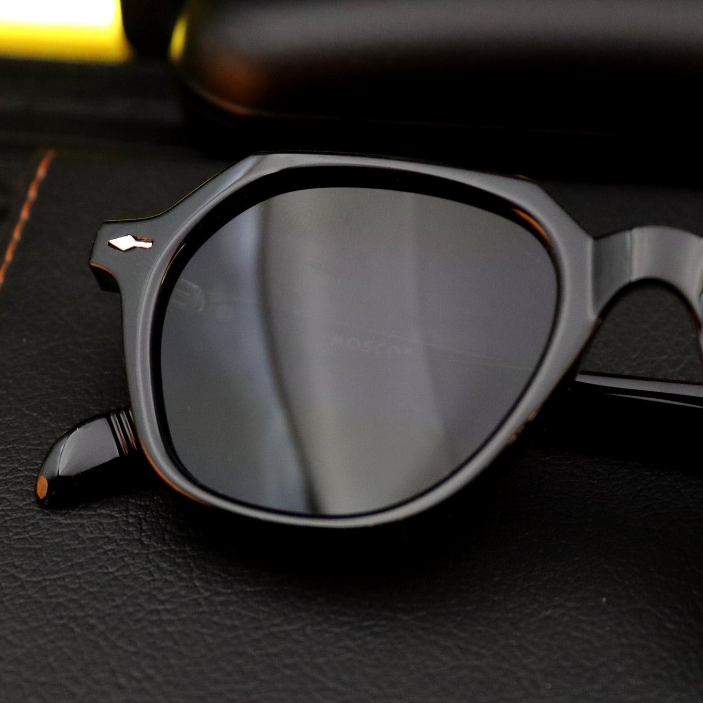 Moscot ZS98100 NR