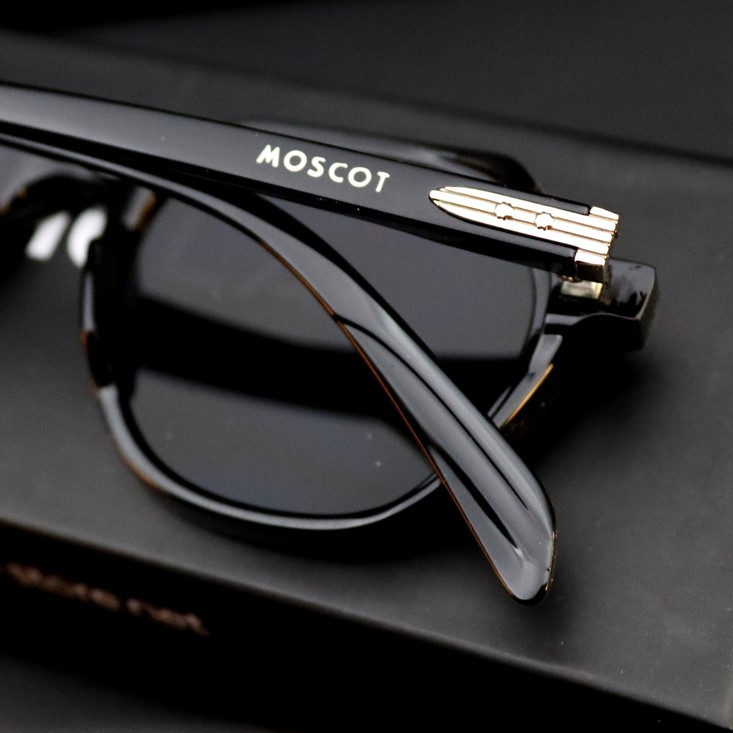 Moscot ZS98100 NR