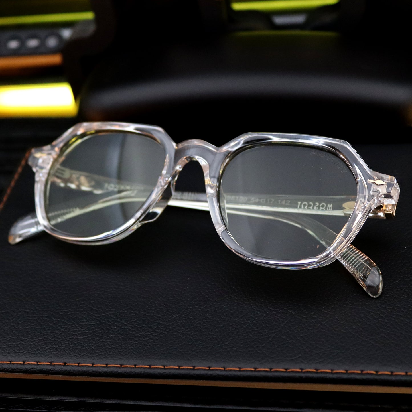 Moscot ZS98100 VR