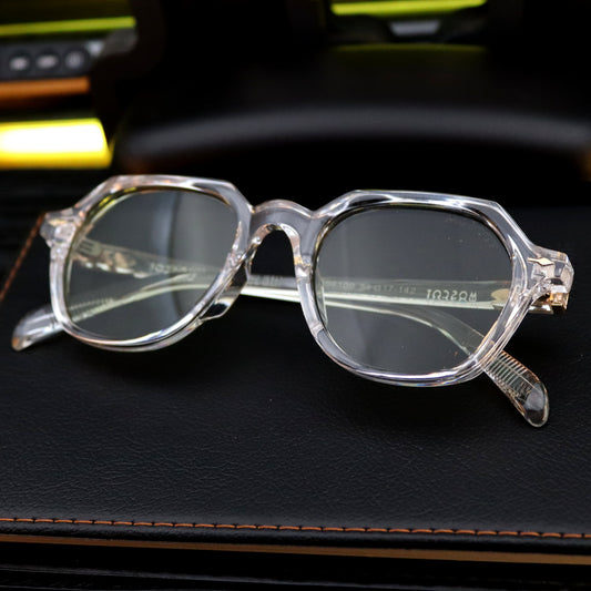 Moscot ZS98100 VR