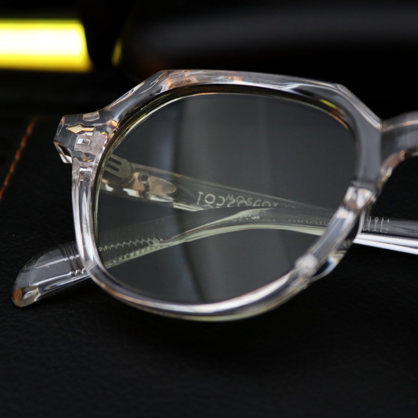 Moscot ZS98100 VR