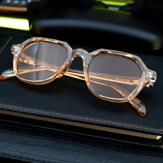 Moscot ZS98100 ORG