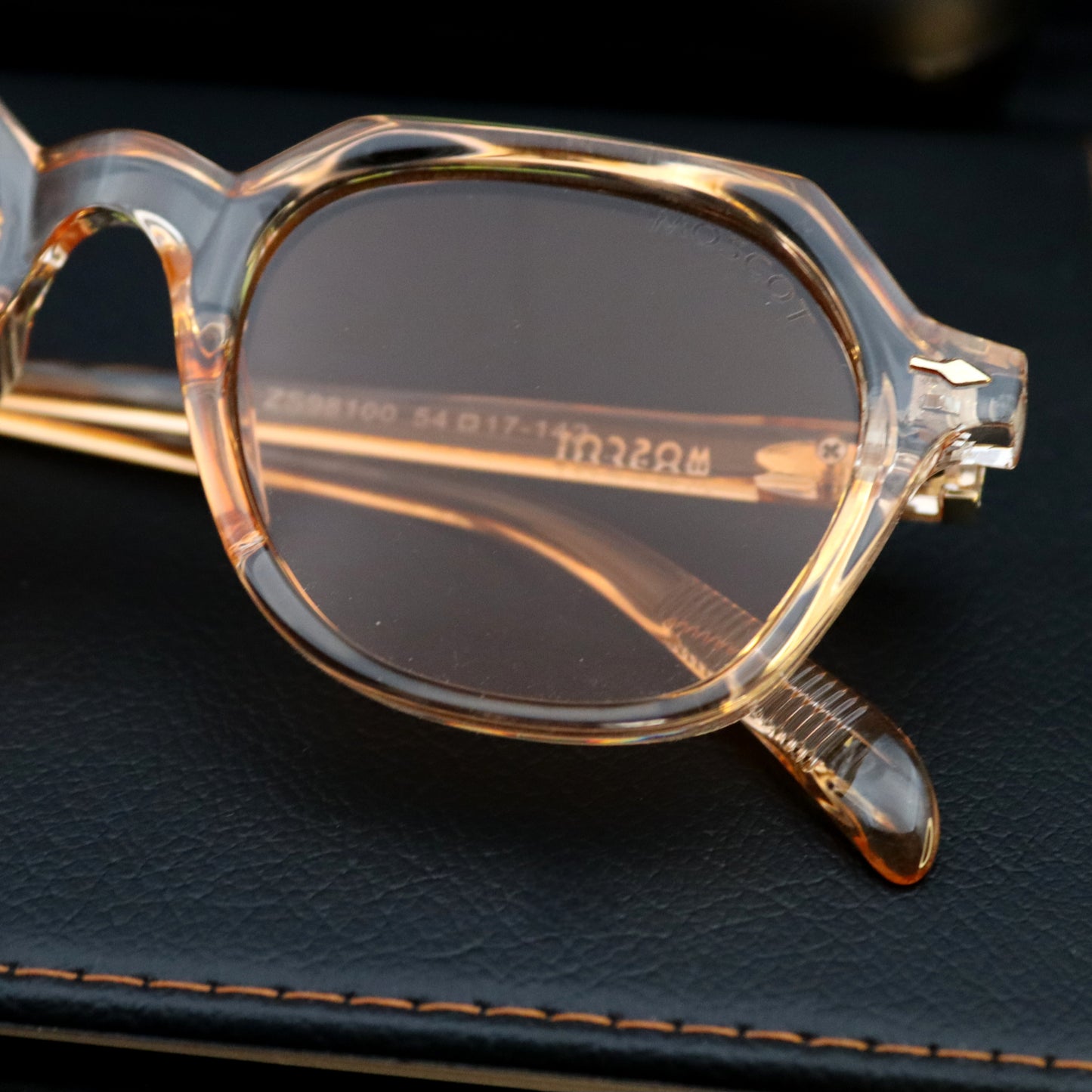 Moscot ZS98100 ORG