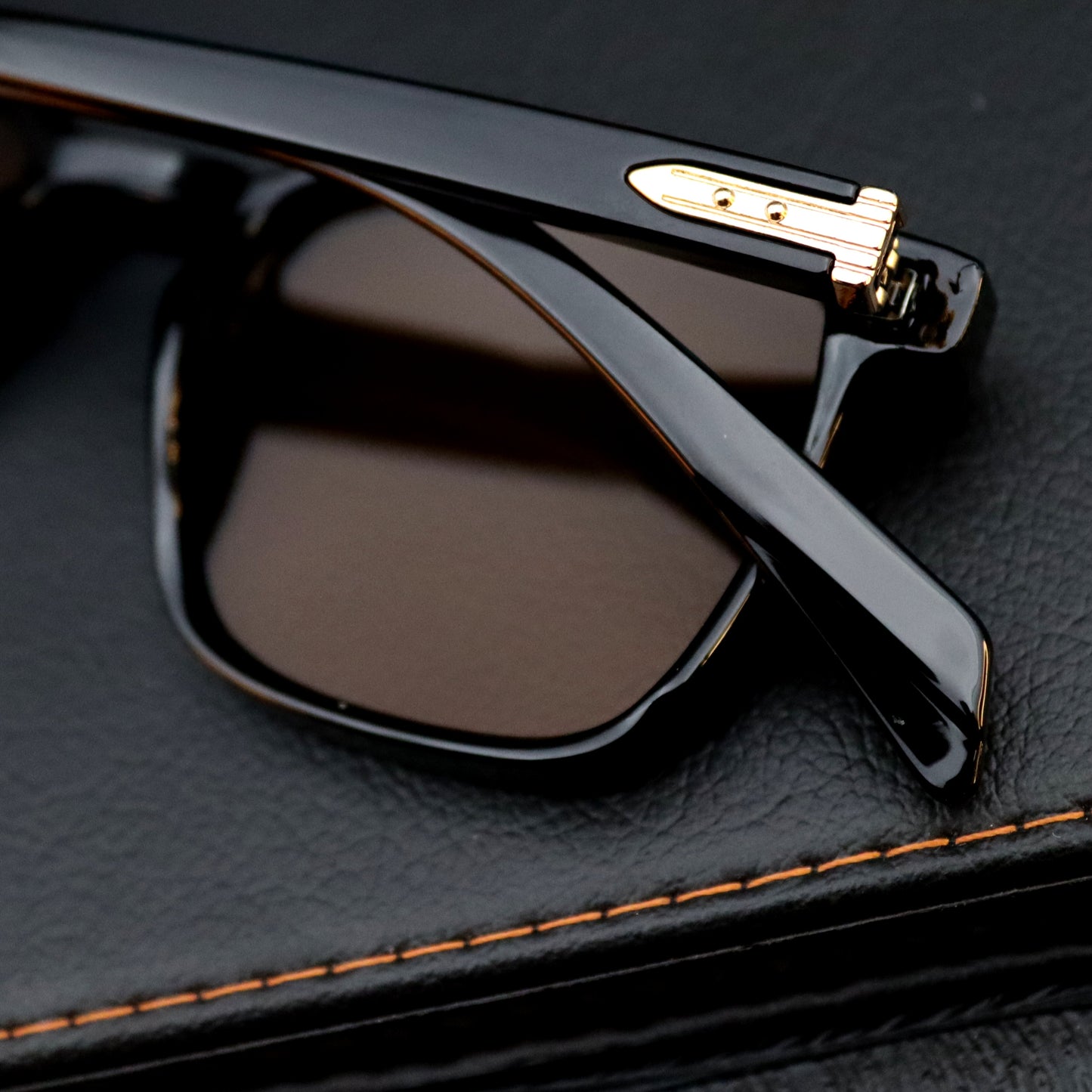 Jaques Marie Mage 86013 NROR