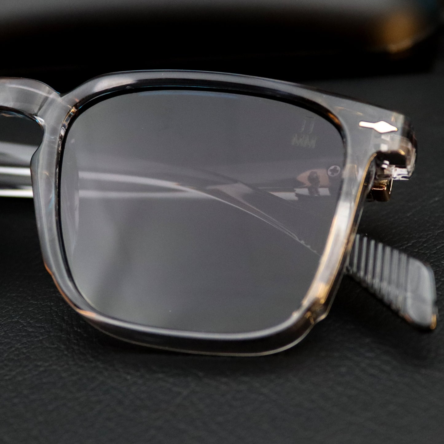 Jaques Marie Mage 86013 GR
