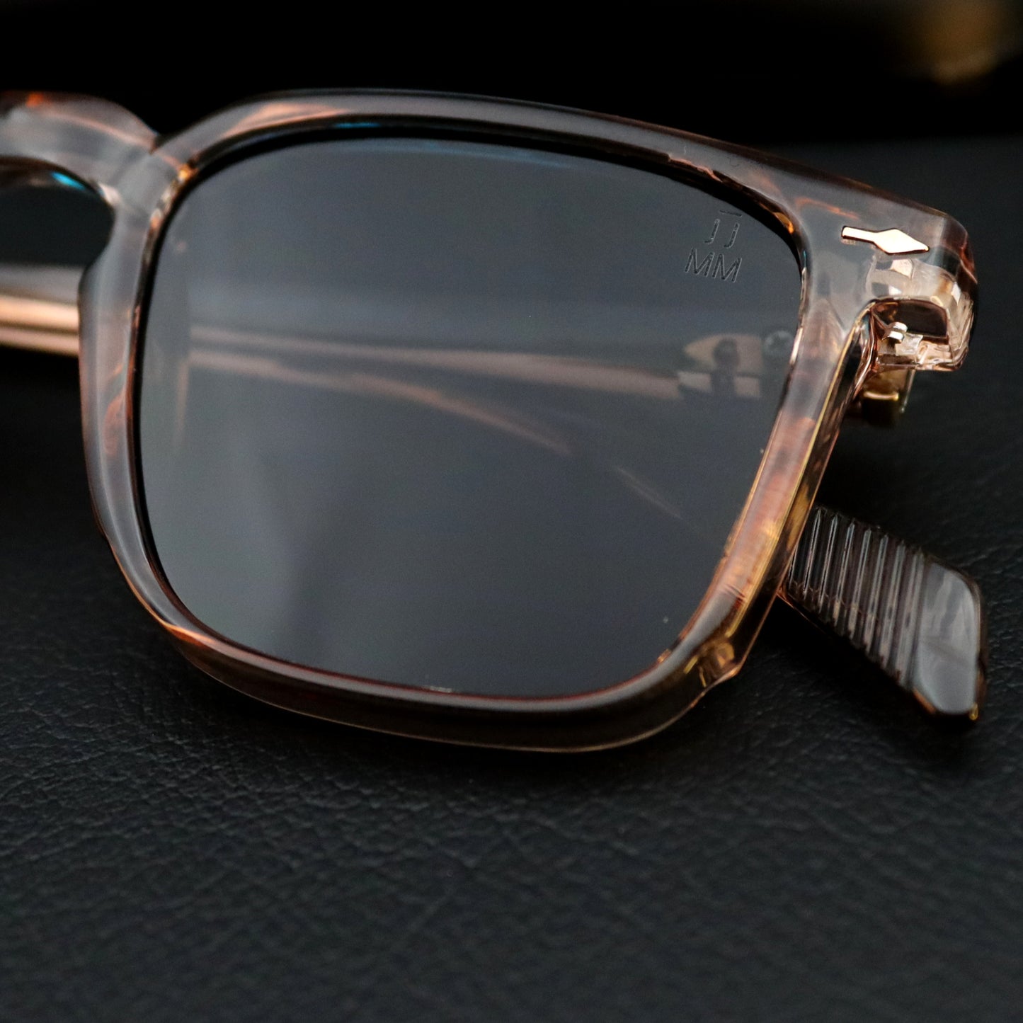 Jaques Marie Mage 86013 BG
