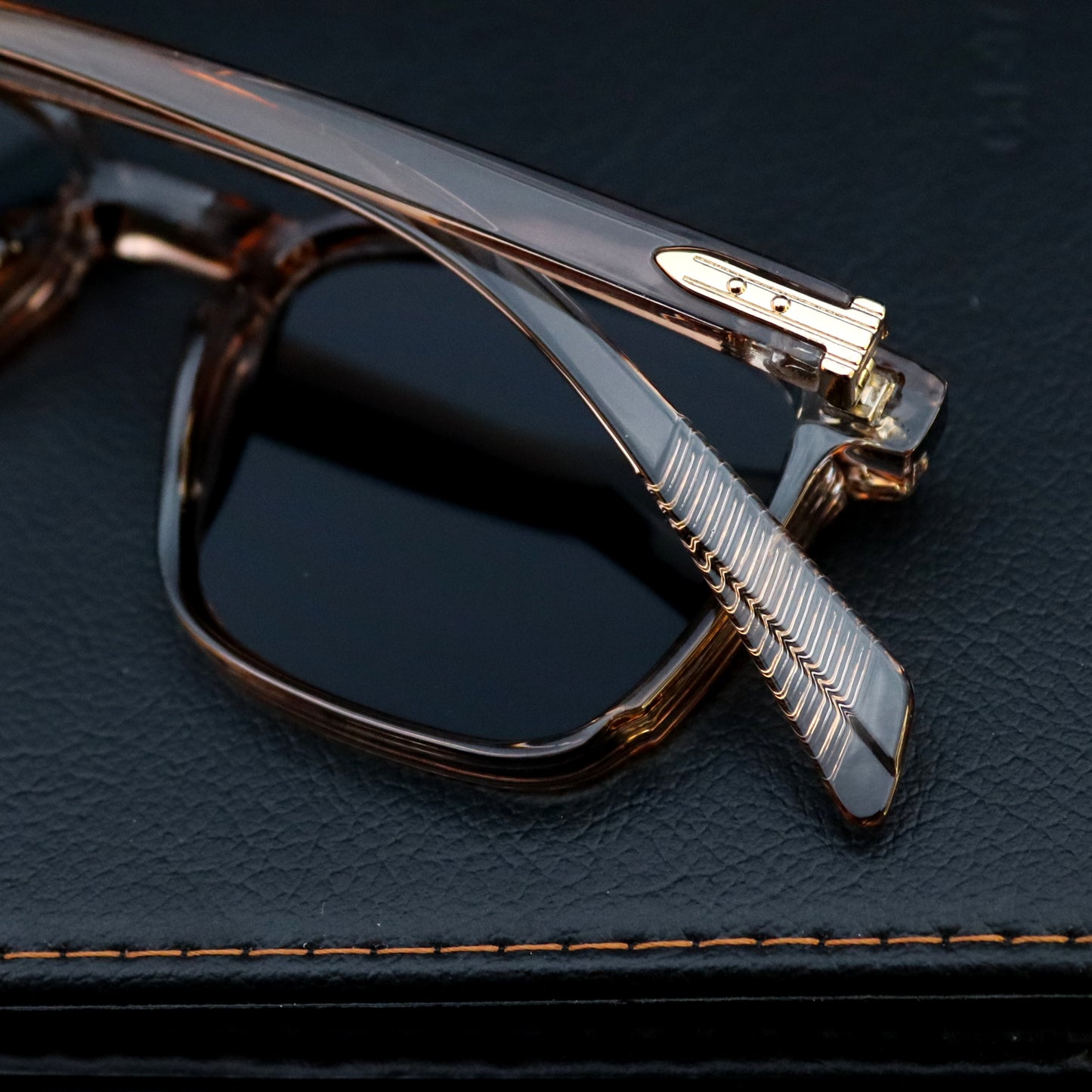 Jaques Marie Mage 86013 BG