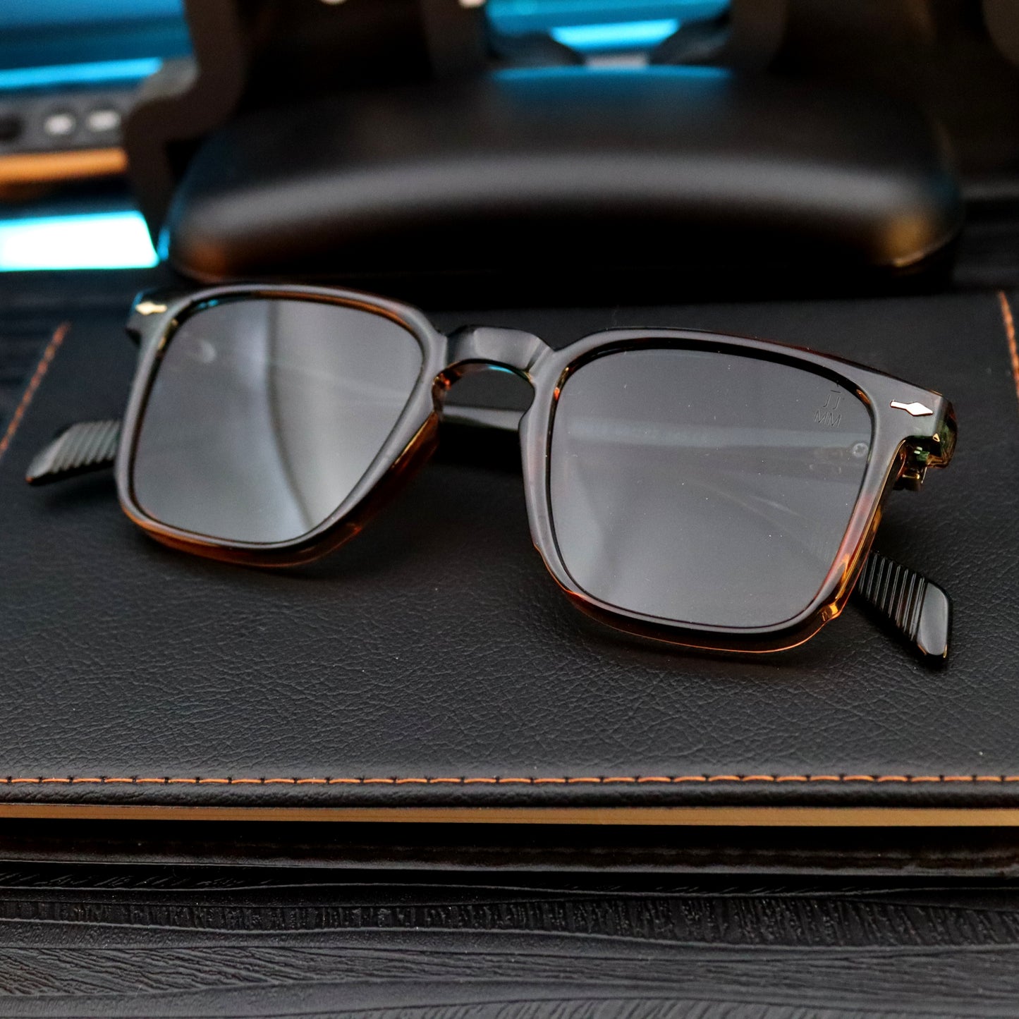 Jaques Marie Mage 86013 VR