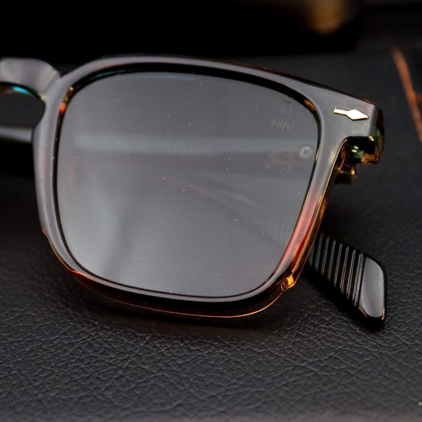 Jaques Marie Mage 86013 VR